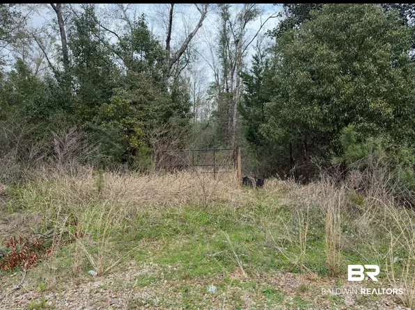 0 Corte Ridge Rd, Fairhope, AL 36532
