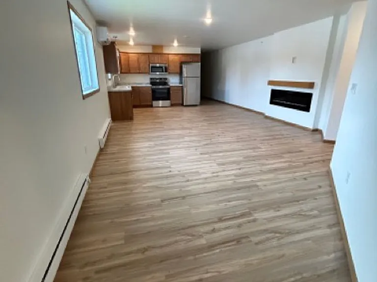 1520 Chase St — Photo 7
