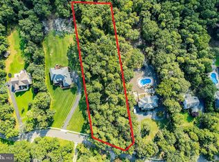 114 Mary Bell Rd, Manahawkin, NJ 08050