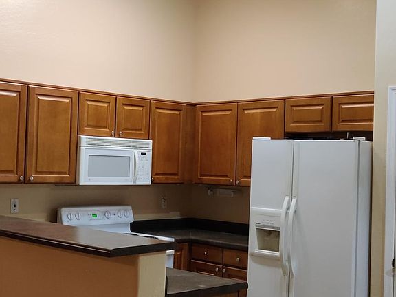 5th image of 15970 W Morning Glory St