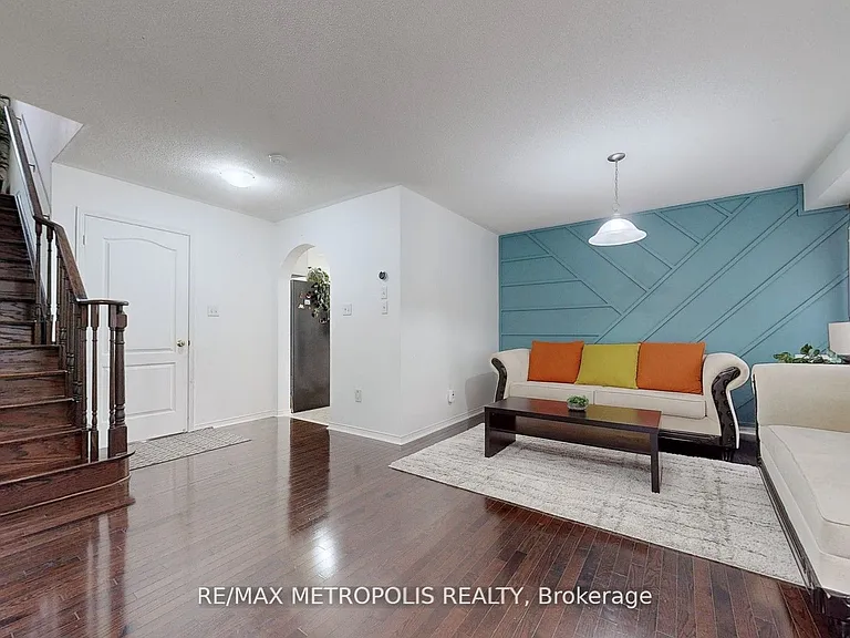 1505 Pennel Dr #UPPER — Photo 11