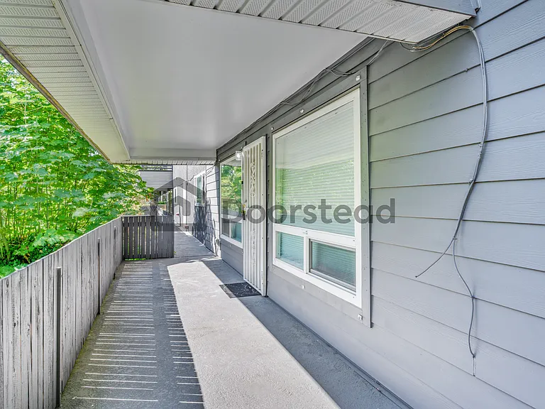 612 Prospect St #1 — Photo 2