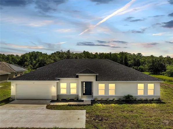 502 Viceroy Ct, Kissimmee, FL 34758