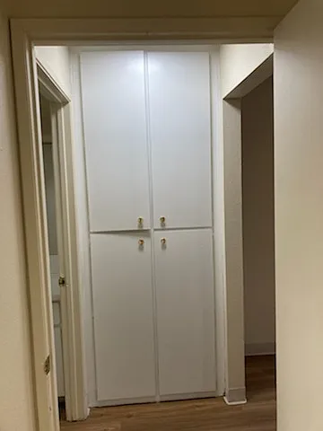 Casa Anita Apartments — Photo 8