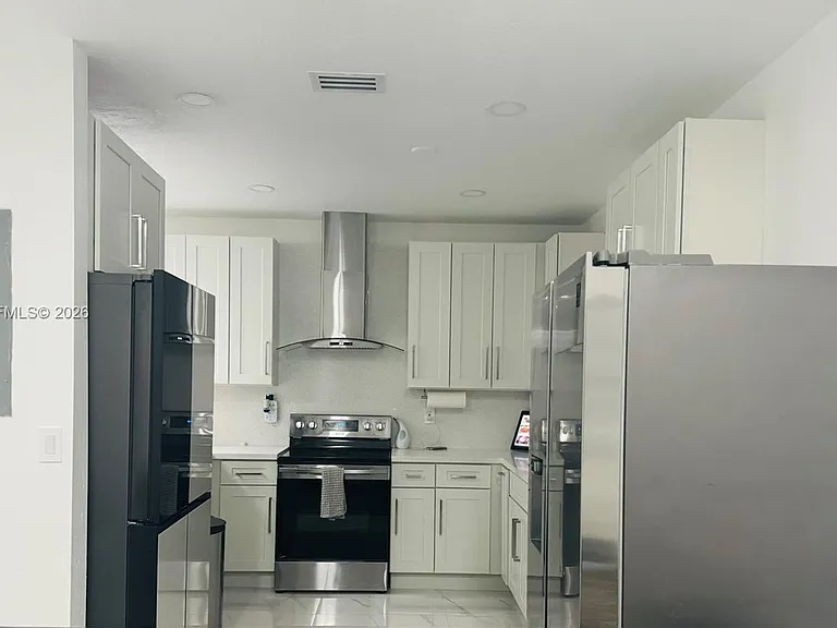 13361 SW 143rd Ter #0 — Photo 1