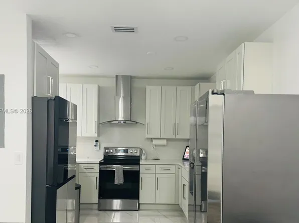 13361 SW 143rd Ter #0, Miami, FL 33186