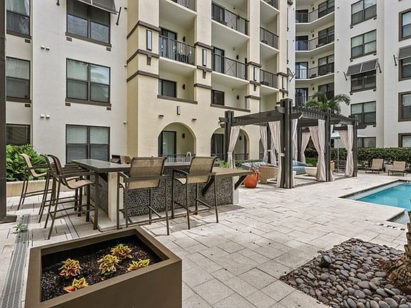 5th image of 4504 W Spruce St APT 159