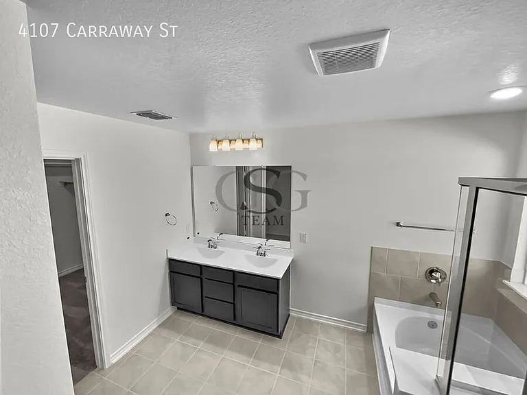 4107 Carraway St — Photo 21