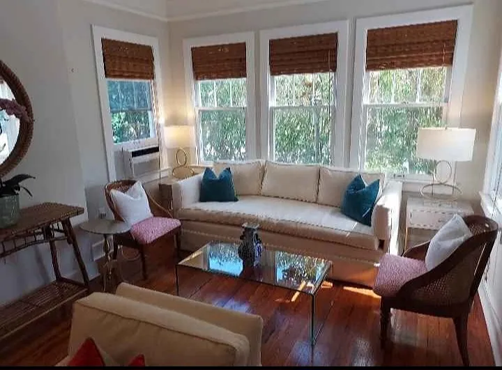 253 Park Ave #1 — Photo 6
