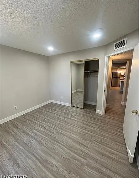 9070 Spring Mountain Rd #210 — Photo 7