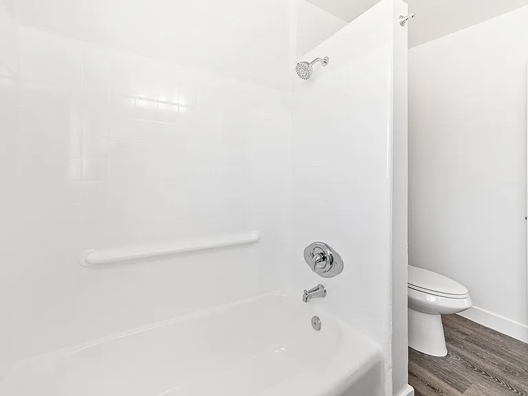 4115 Palmwood Dr — Photo 16