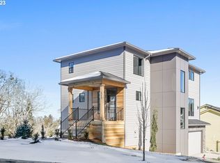 3288 Felton St, Salem, OR 97302