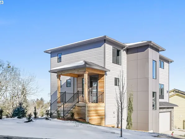 3288 Felton St, Salem, OR 97302