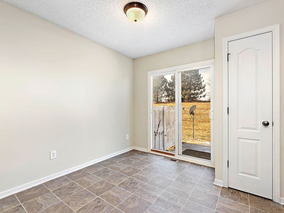 106th Terrace Townhomes Apartment Rentals Kansas City, KS Zillow