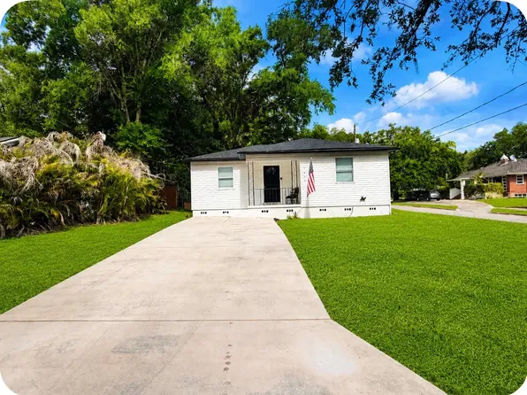 7212 N 15th St, Tampa, FL 33610