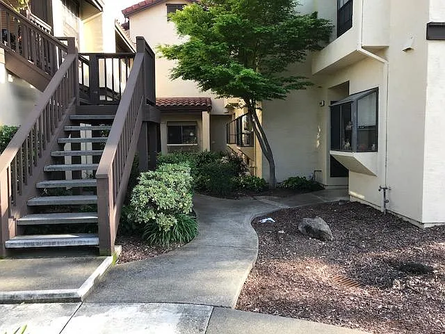 14445 Flagship St — Photo 38