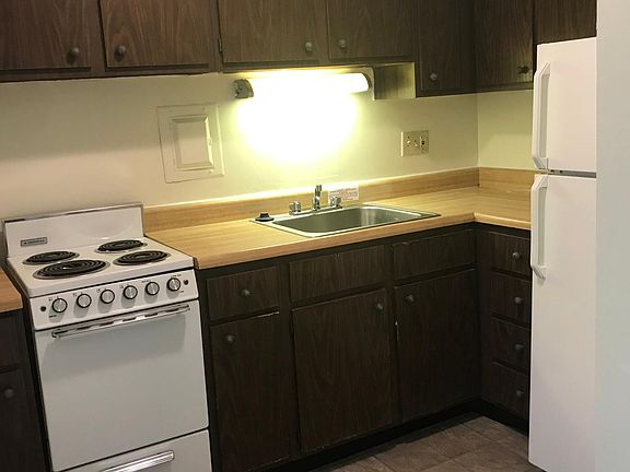 4th image of 3100 Powell Ave #637