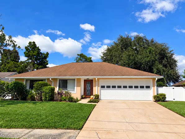 15847 Country Lake Dr, Tampa, FL 33624