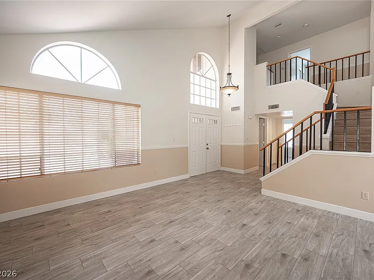 1416 Grey Hunter Dr — Photo 15