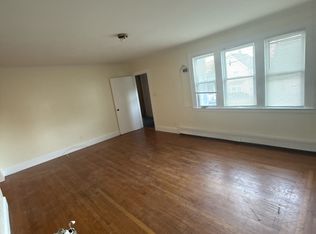 36 Huntington Rd #1, East Haven, CT 06512