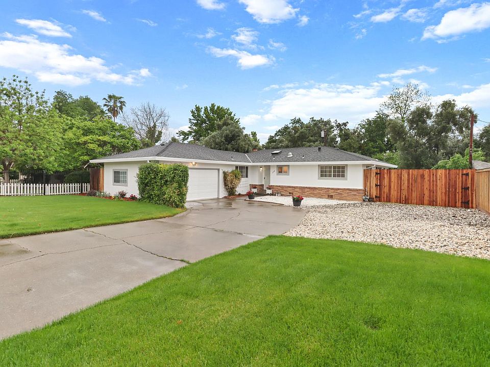 1st image of 3008 Norris Ave