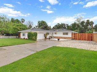 3008 Norris Ave, Sacramento, CA