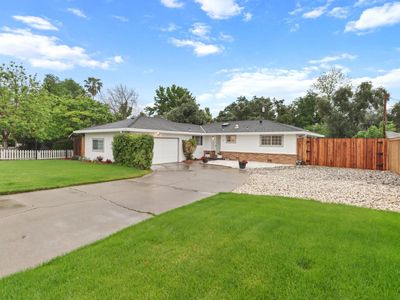 3008 Norris Ave, Sacramento, CA, 95821