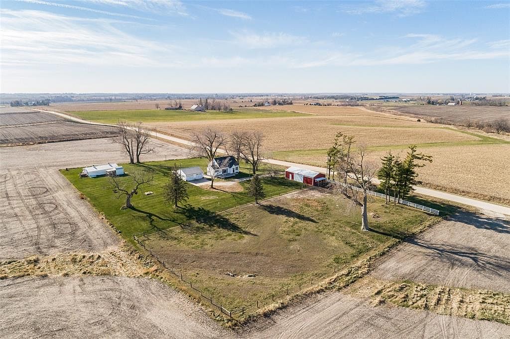3073 Alderman Rd, Springville, IA 52336 Zillow