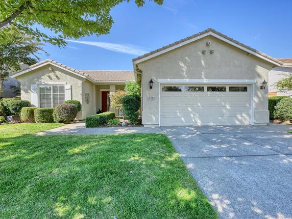 4120 Tahoe Vista Dr, Rocklin, CA 95765