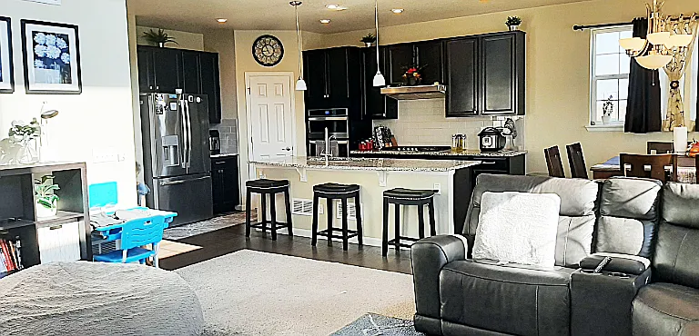 9420 Market Dr — Photo 8