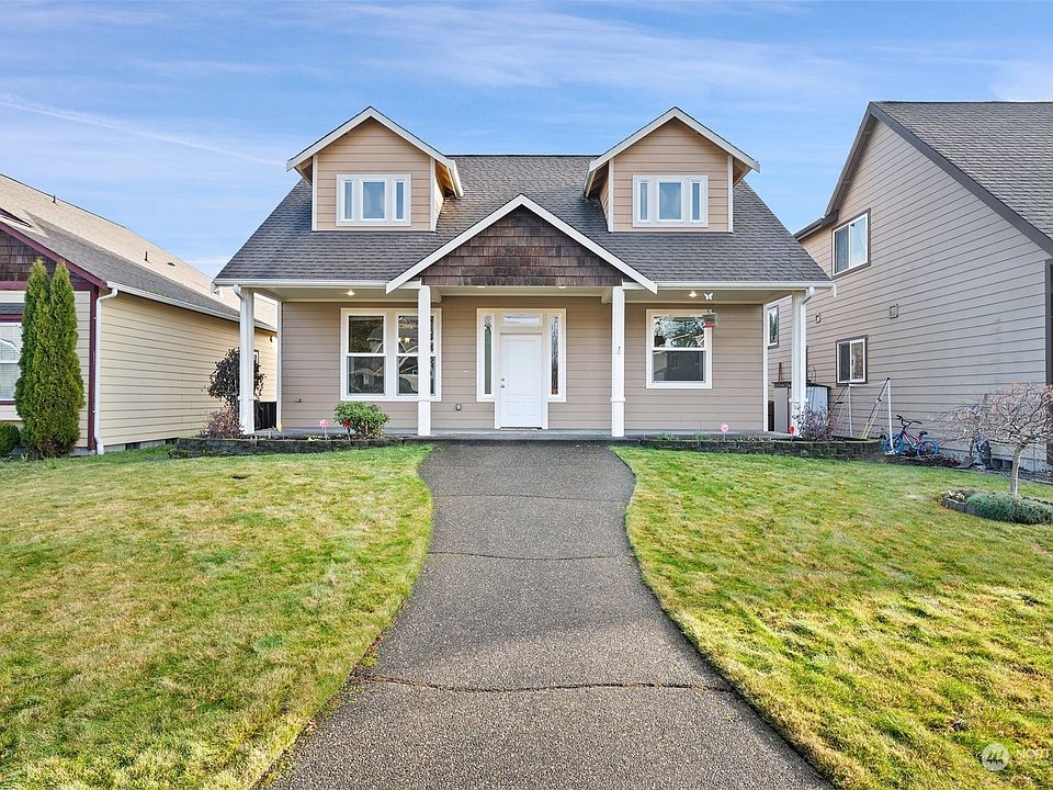 1st image of 324 Watercress Street