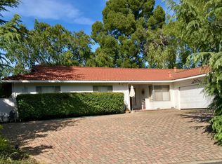 13630 Riverdale Ct, Saratoga, CA 95070