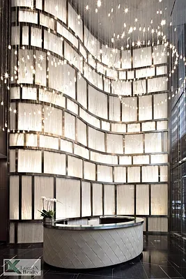 Rented by Lucas X Realty LLC | media 44