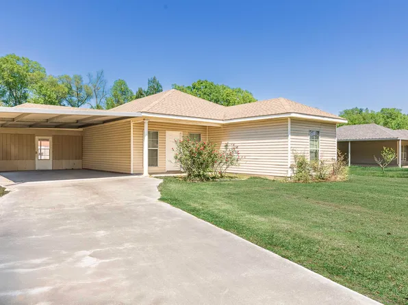 350 Victoria Dr, Lake Charles, LA 70611