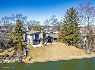 644 W 58th St, Hinsdale, IL 60521