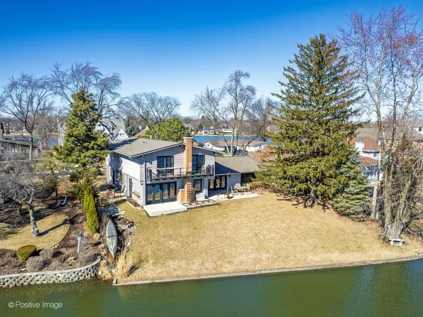 644 W 58th St, Hinsdale, IL 60521