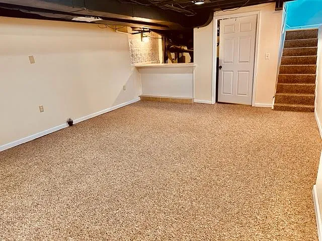 4852 Carrollton Ave — Photo 22
