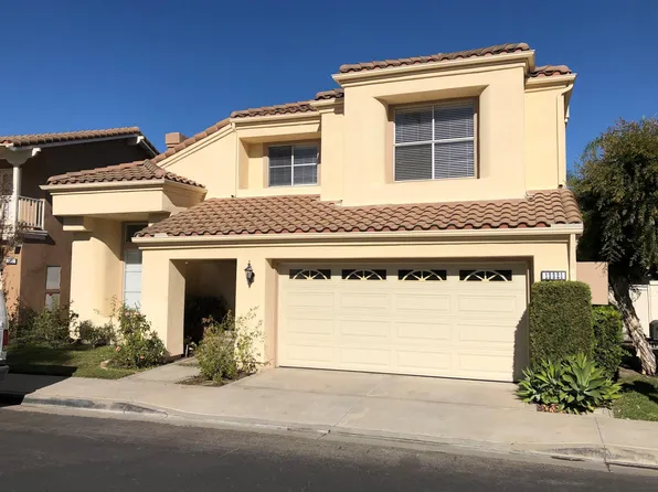 13321 Portal, Tustin, CA 92782