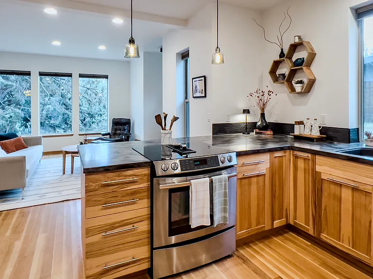 19544 Century Dr — Photo 19