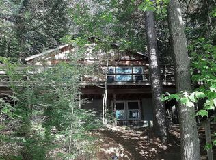 239 Stocker Pond Rd, Grantham, NH 03753