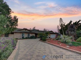 1466 Fairway Dr, Camarillo, CA 93010