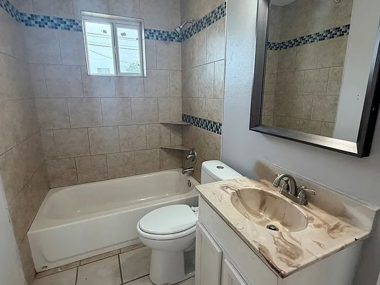 1804 Cord St — Photo 11
