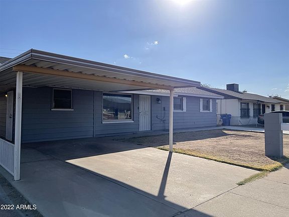 3rd image of 1727 E Tamarisk Ave