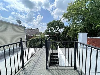 3404 13th St NW #201 — Photo 31