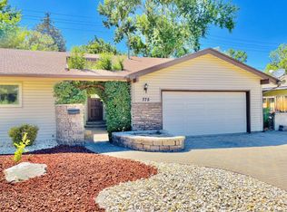 775 Wyoming Ave, Reno, NV 89503