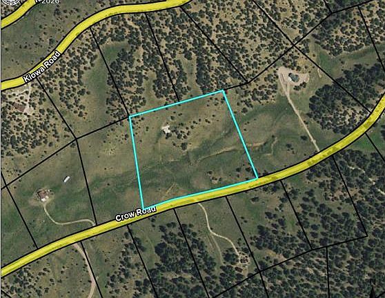 4th image of 885 Crow Road