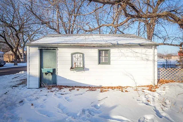 Property photo 5