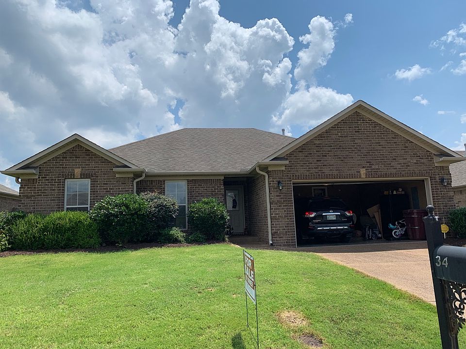 1st image of 34 Birch Hollow Ln