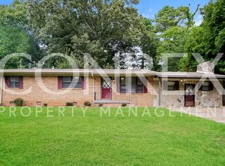 1005 Cardinal Ave, Madison, AL 35758