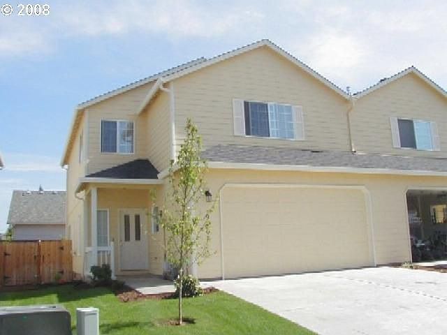 1st image of 9403 NE Tenny Creek Dr